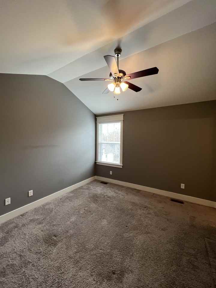 107 Porter Ter #1 - Photo 5 of 20
