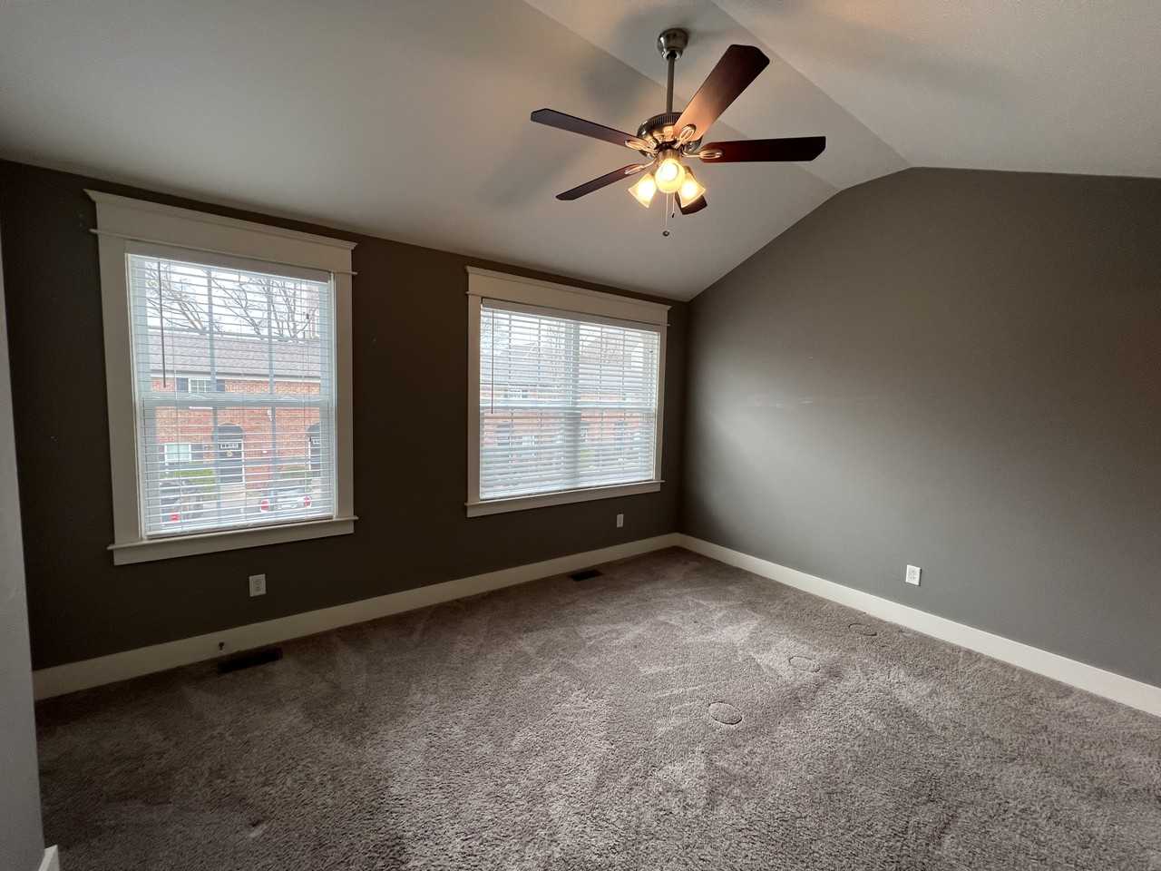107 Porter Ter #1 - Photo 6 of 20