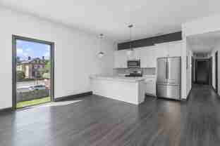 125 Tobey St. - 1 Bed C - Photo 1 of 1