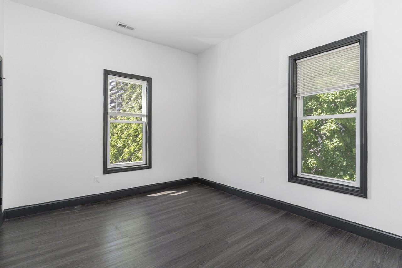 125 Tobey St. - 1 Bed C - Photo 5 of 10