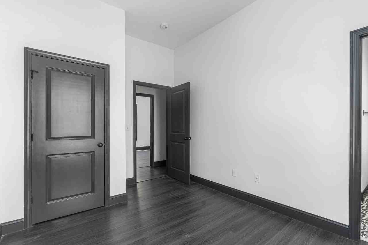 125 Tobey St. - 1 Bed C - Photo 6 of 10