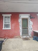 featured image of 313 N Mulberry St #2
