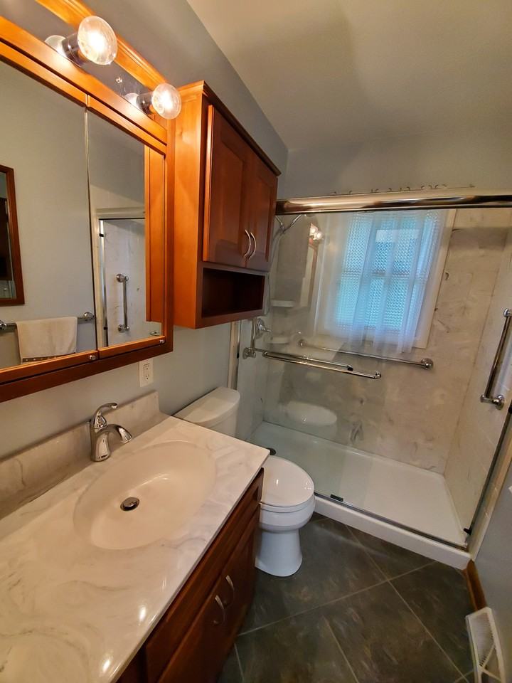 1622 Pin Oak Dr #1 - Photo 6 of 50