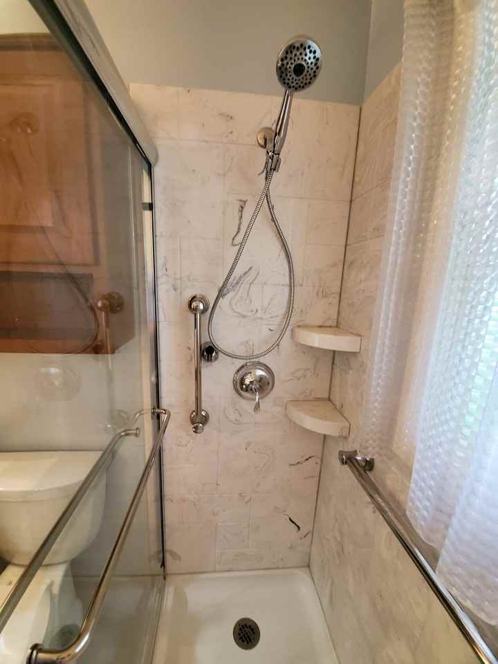 1622 Pin Oak Dr #1 - Photo 7 of 50
