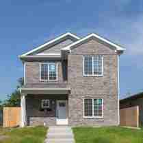 752 N Elder Ave #A - Photo 1 of 1