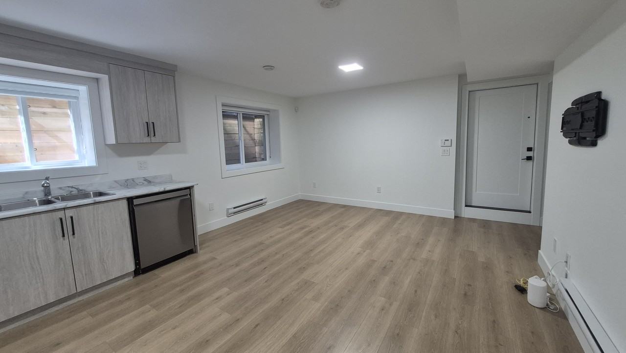 7377 197 Street - Photo 4 of 12