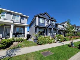 featured image of 7377 197 Street