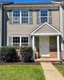 6605 Hollow Dr #1 - Photo 1 of 1