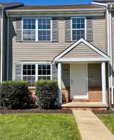 featured image of 6605 Hollow Dr #1
