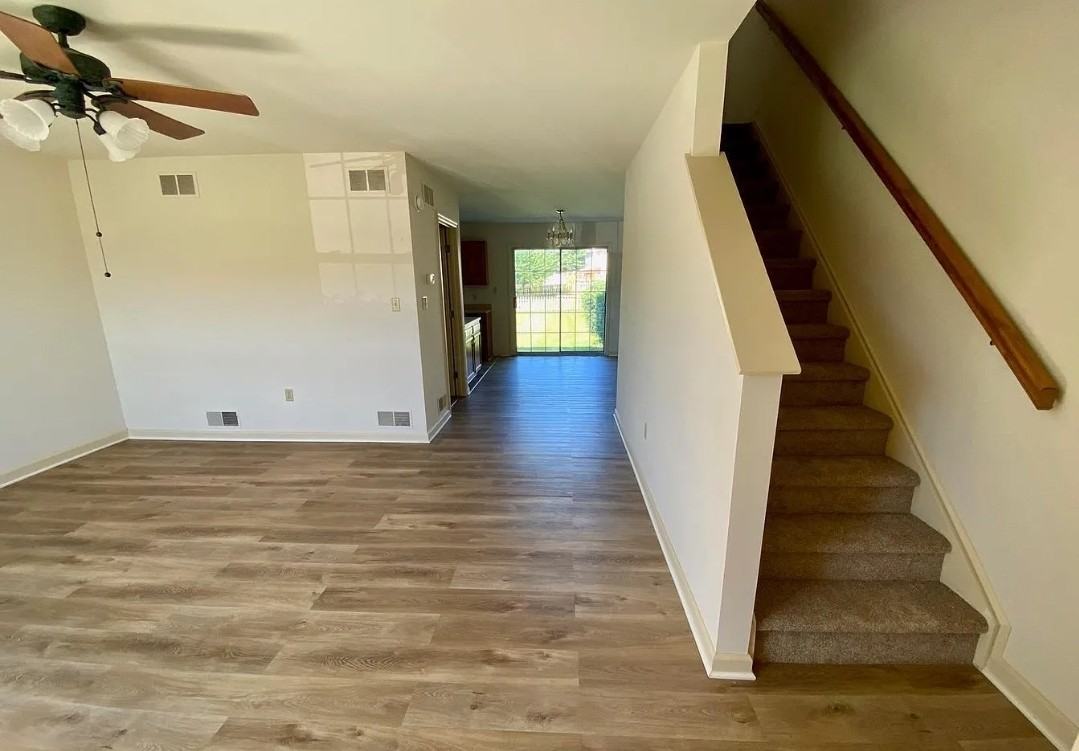 6605 Hollow Dr #1 - Photo 2 of 11