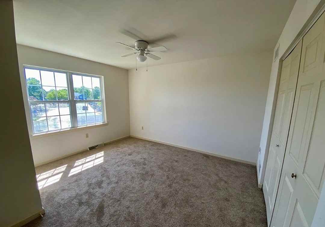 6605 Hollow Dr #1 - Photo 6 of 11