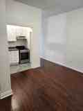 2881 Dundas Street West #5 - Photo 1 of 1