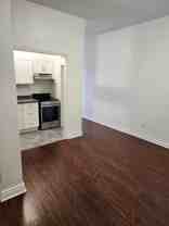 2881 Dundas Street West #5 - Photo 1 of 1