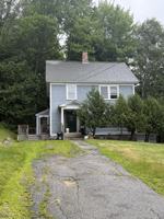 featured image of 423 Norway St #1
