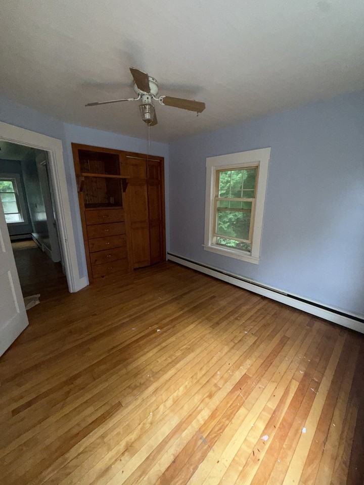 423 Norway St #1 - Photo 6 of 6