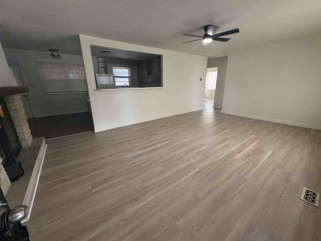 624 S Alleghany St #1 - Photo 2 of 17