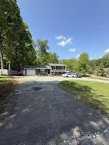 7010 Sorrell Ln #3 - Photo 1 of 1