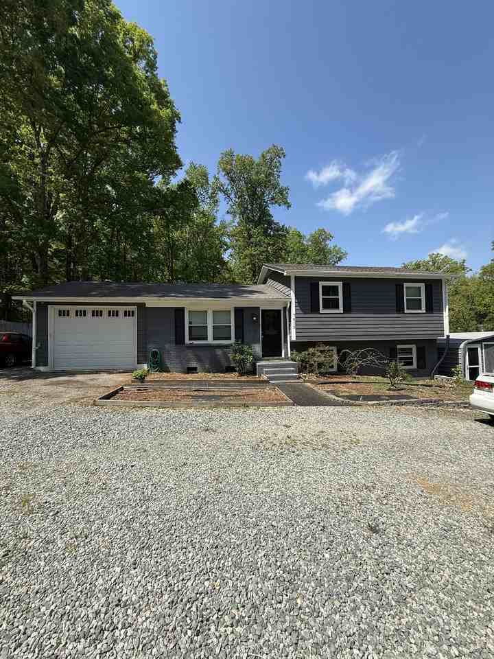 7010 Sorrell Ln #3 - Photo 2 of 26