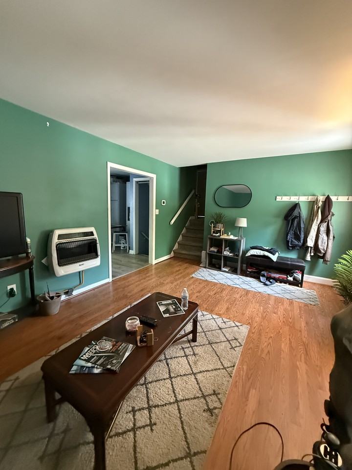 7010 Sorrell Ln #3 - Photo 3 of 26