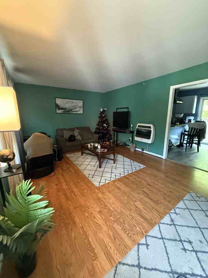 7010 Sorrell Ln #3 - Photo 4 of 26