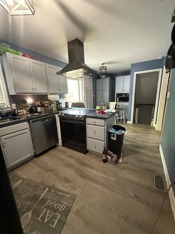 7010 Sorrell Ln #3 - Photo 5 of 26