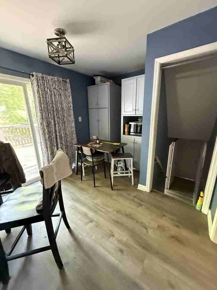 7010 Sorrell Ln #3 - Photo 6 of 26