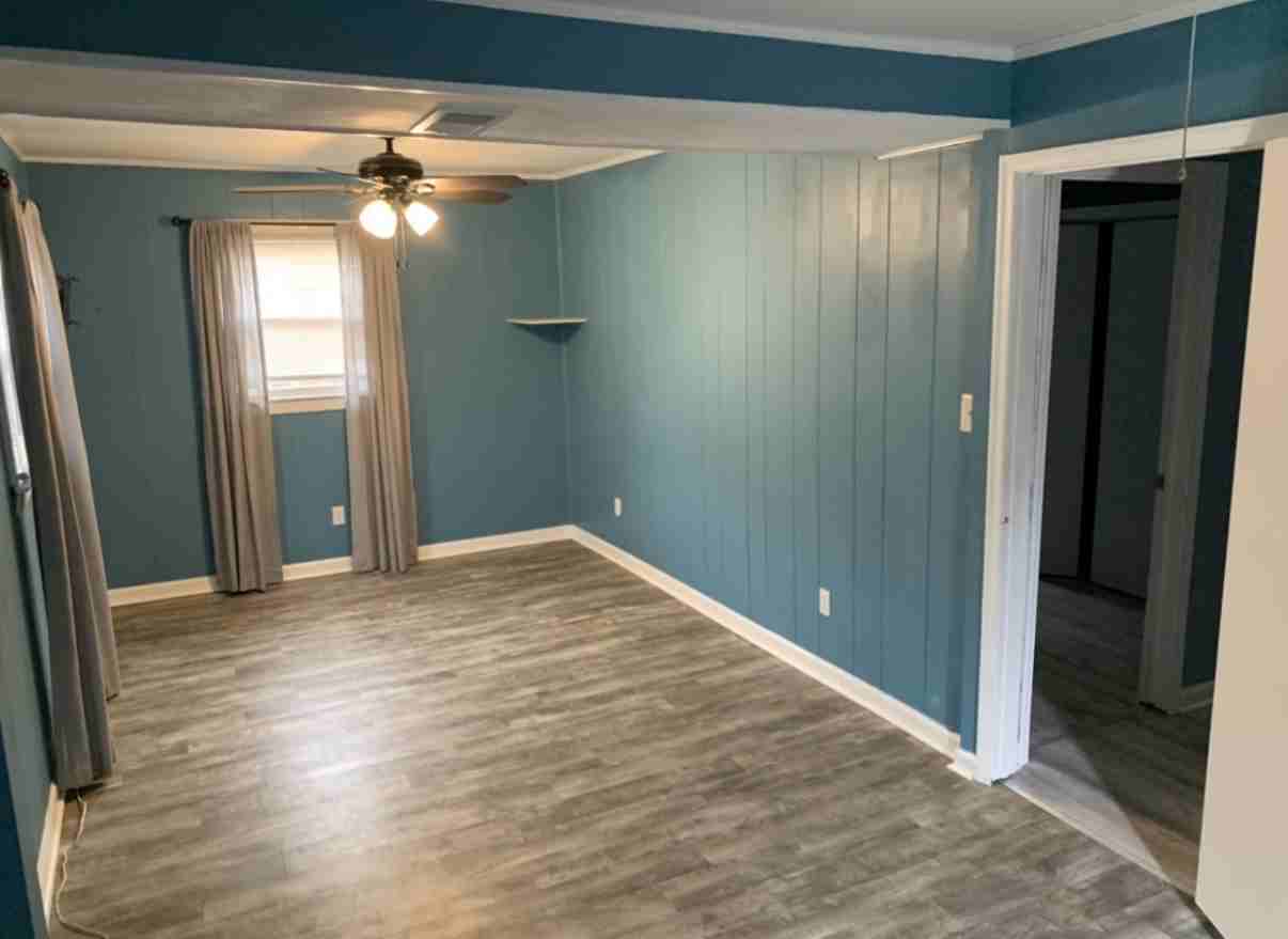 7010 Sorrell Ln #3 - Photo 7 of 26