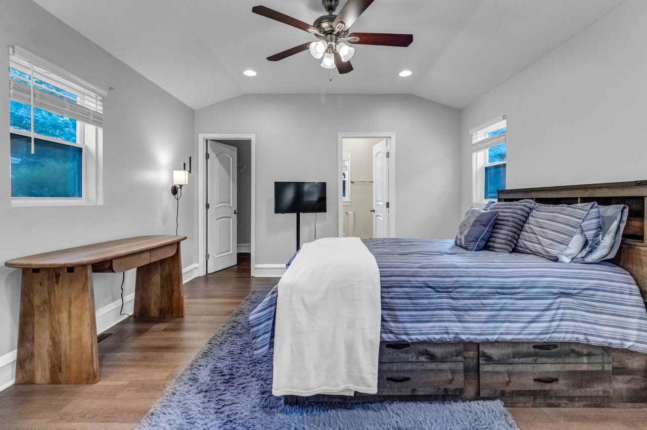 127 Wythe Pkwy #1 - Photo 4 of 11