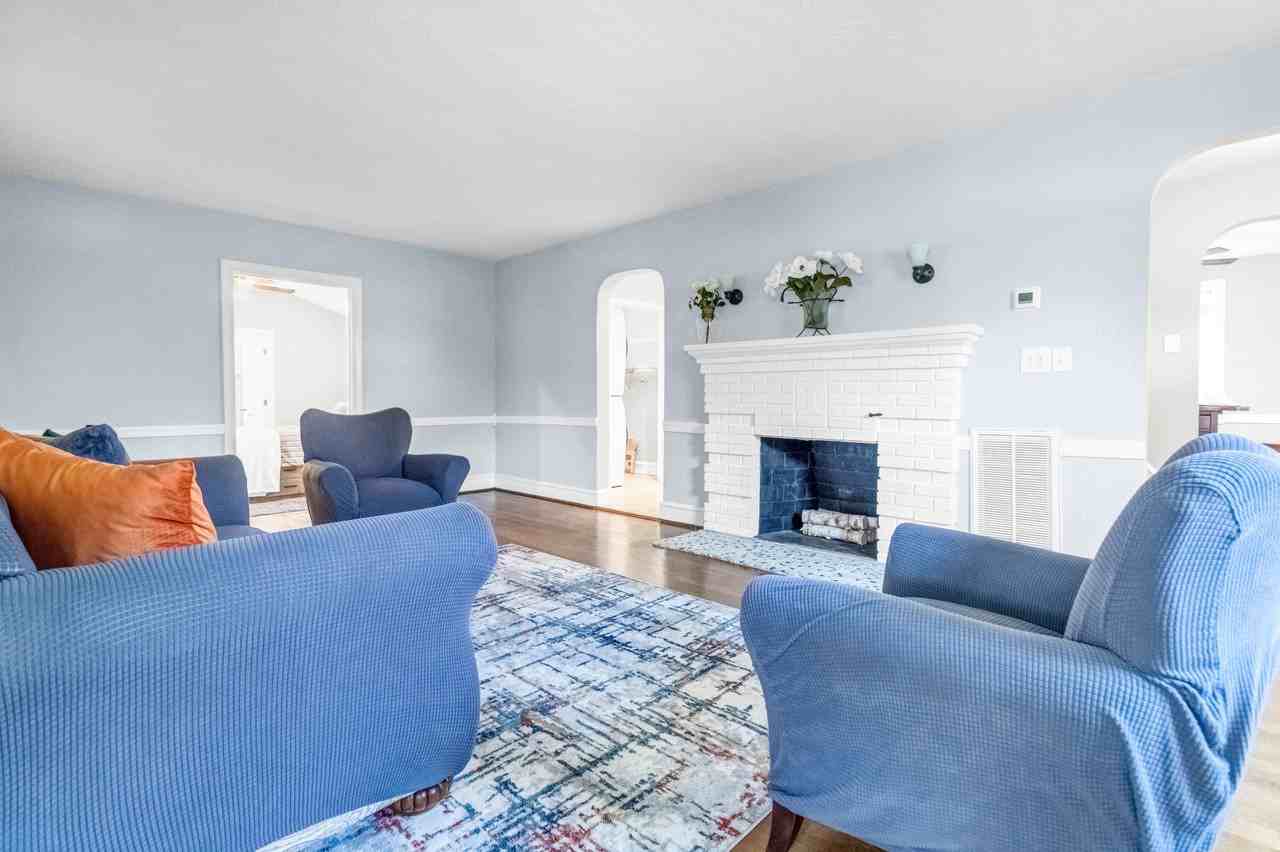 127 Wythe Pkwy #1 - Photo 5 of 11