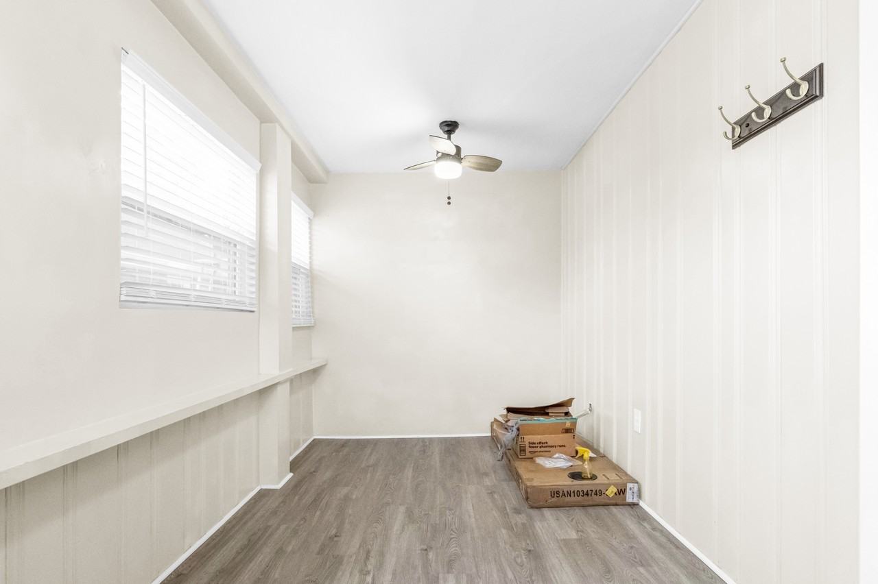 127 Wythe Pkwy #1 - Photo 6 of 11