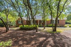 320 Mendenhall Dr #1 - Photo 1 of 1