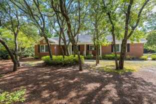 320 Mendenhall Dr #1 - Photo 1 of 1
