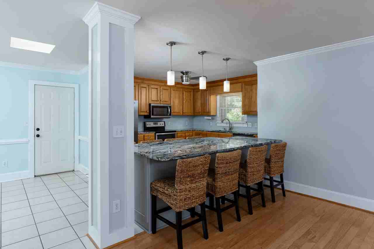 320 Mendenhall Dr #1 - Photo 7 of 23