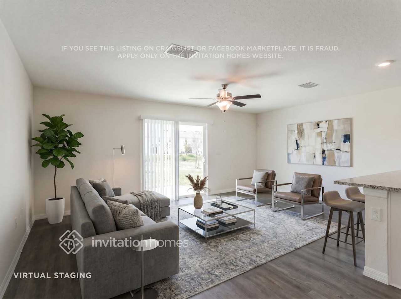3648 Fulton Ferry Ln - Photo 6 of 22