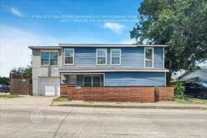 featured image of 403 E Standifer St #B