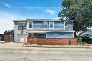 403 E Standifer St #B - Photo 1 of 1