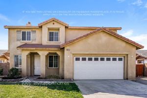 featured image of 38317 Antibes Dr