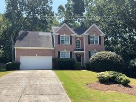 4375 Red Rock Pt - Photo 1 of 1