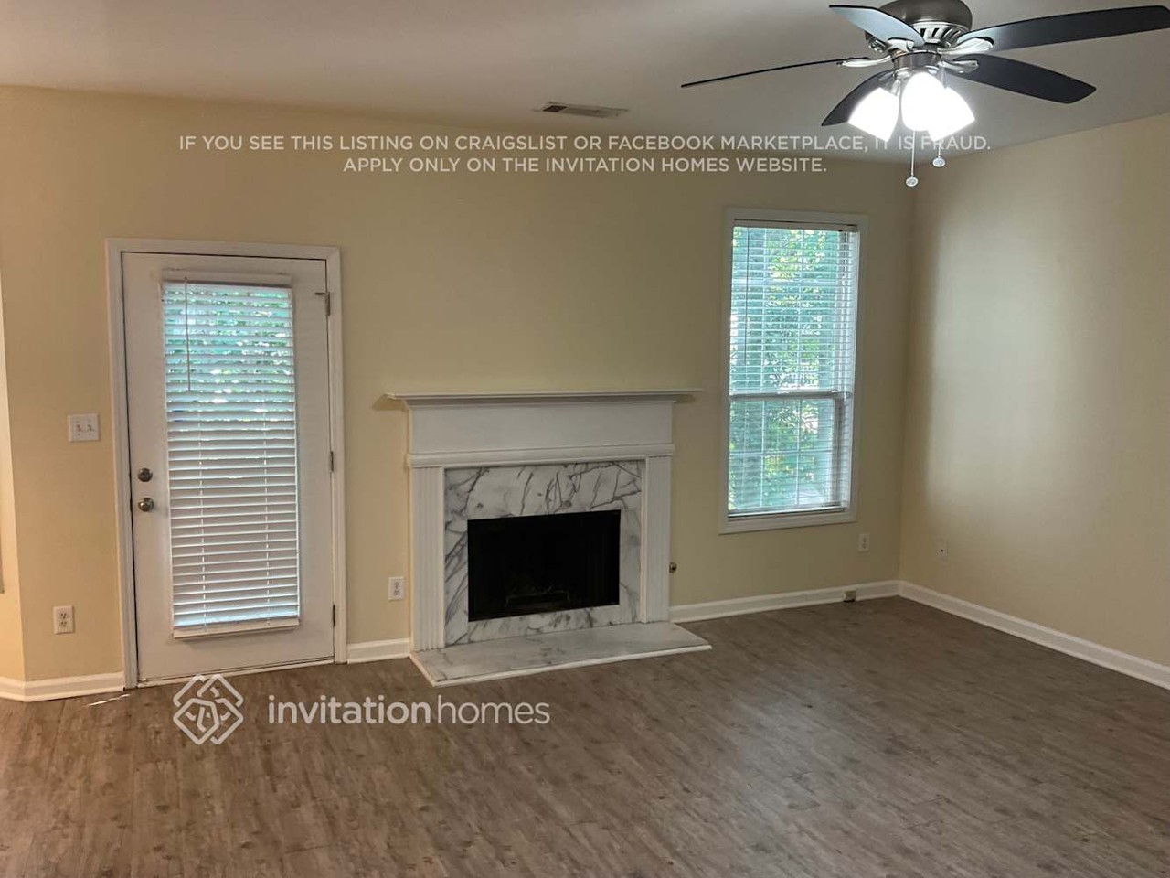 4375 Red Rock Pt - Photo 2 of 20