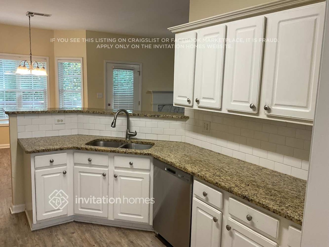 4375 Red Rock Pt - Photo 3 of 20