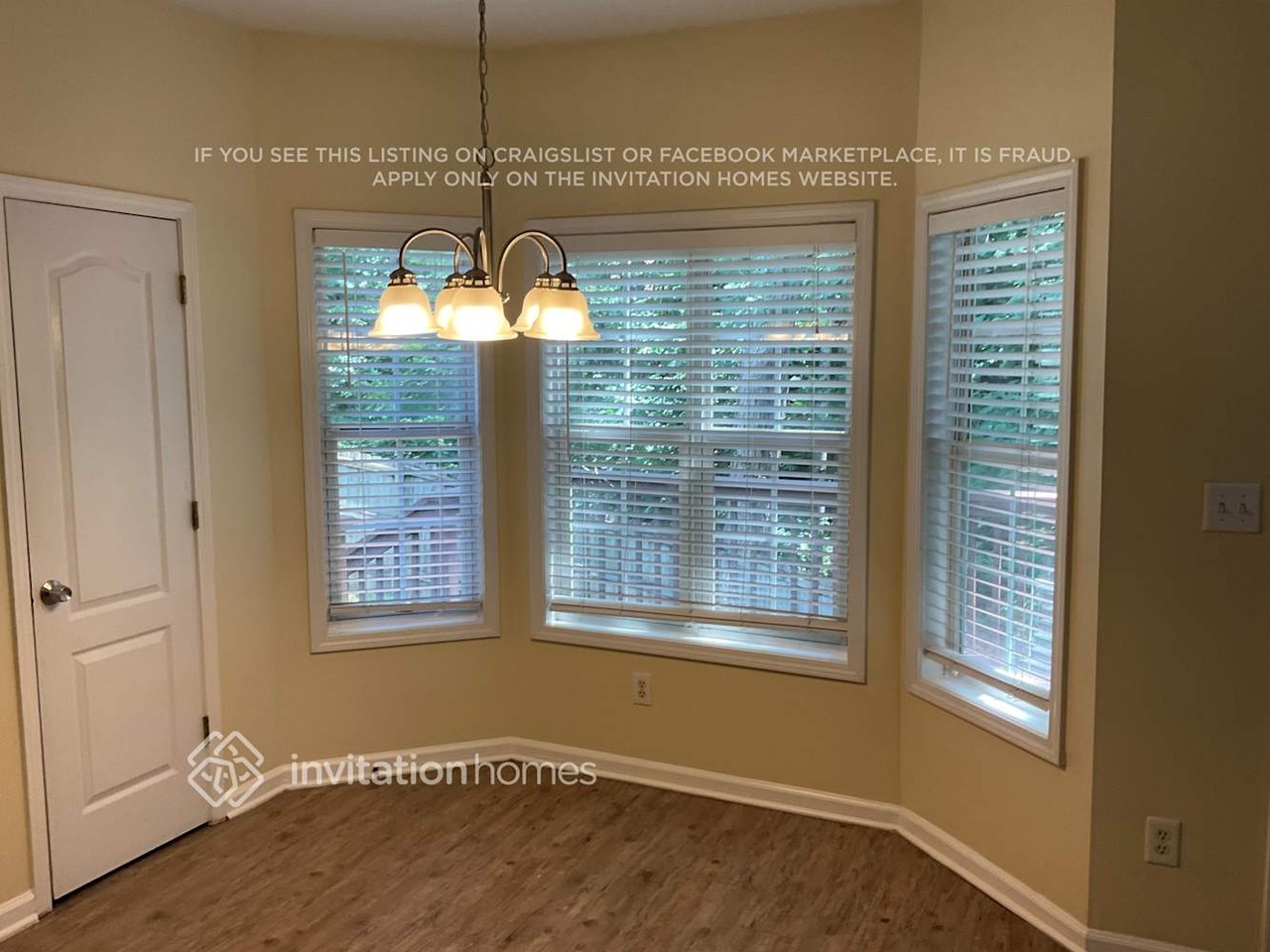 4375 Red Rock Pt - Photo 5 of 20
