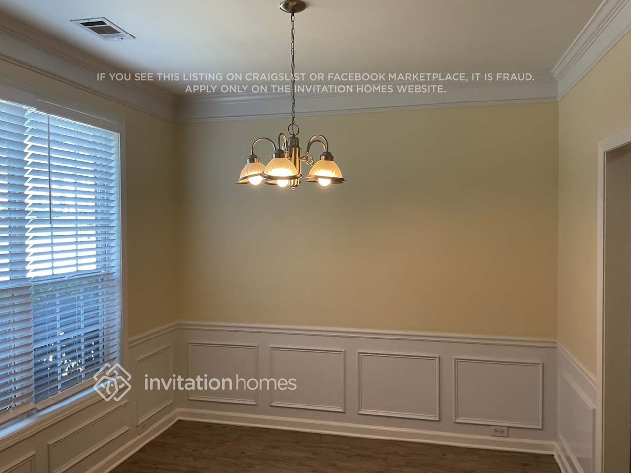 4375 Red Rock Pt - Photo 6 of 20