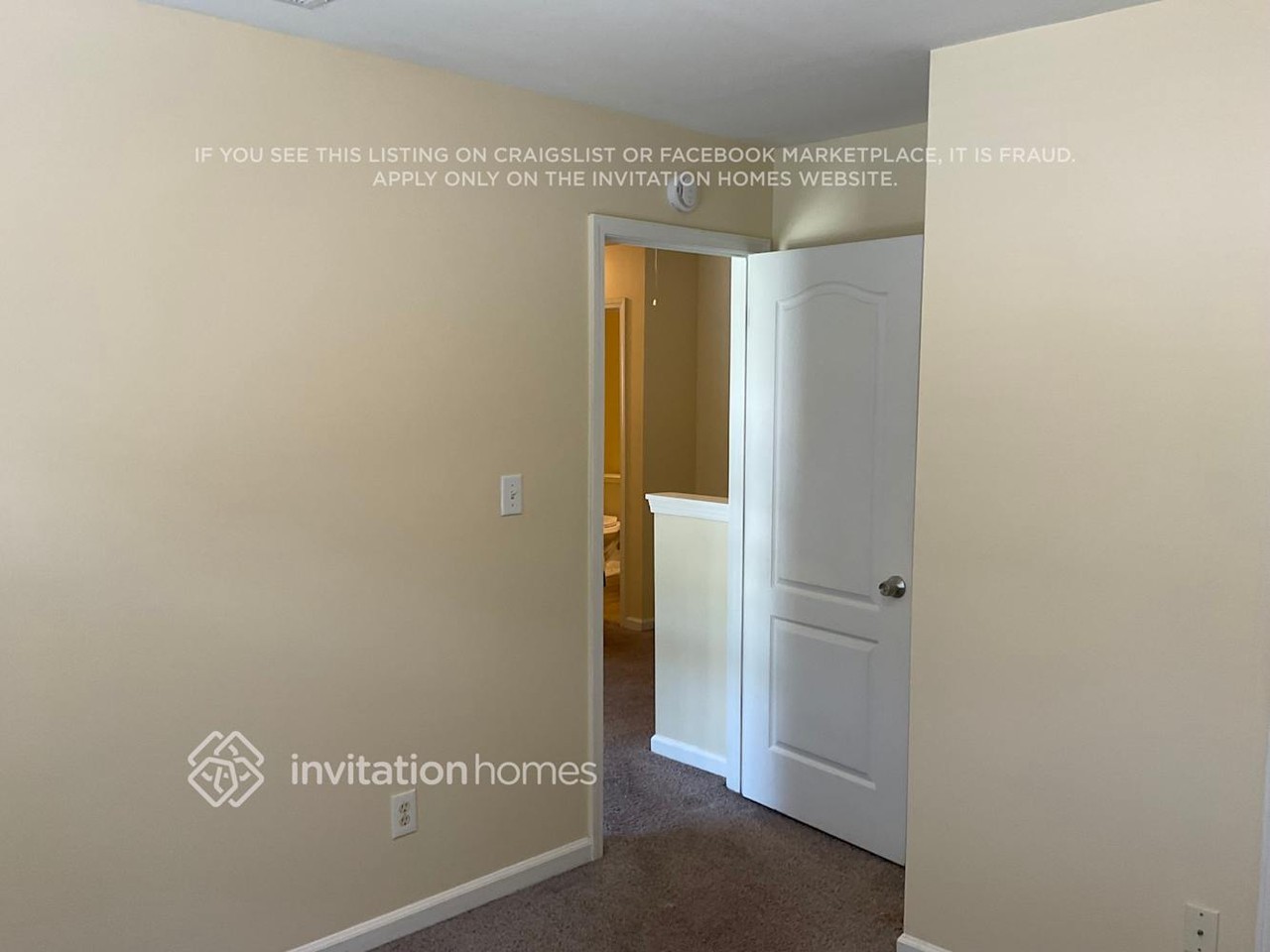 4375 Red Rock Pt - Photo 7 of 20