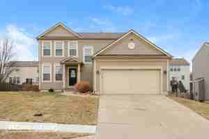 featured image of 7816 N Lister Ave