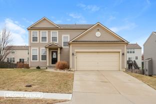7816 N Lister Ave - Photo 1 of 1