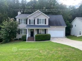 675 Clemson Ln - Photo 1 of 1