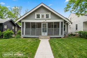 featured image of 5121 Agnes Ave