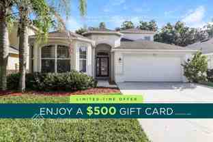 15833 Pond Rush Ct - Photo 1 of 1
