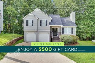 4250 Anderson Ridge Way - Photo 1 of 1