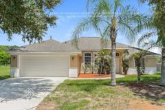 13343 Biscayne Dr - Photo 1 of 1